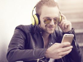download video tiktok tanpa watermark