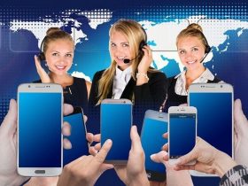 mengatasi sinyal telkomsel hilang