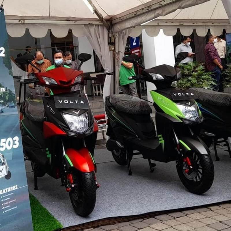 harga motor listrik volta (1)
