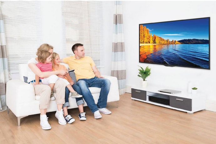 kumpulan kode remot tv sharp