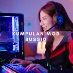 Download Mod Bussid Truck, Bus, Mobil, dan Motor Terbaru