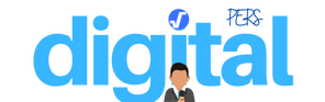DigitalPers