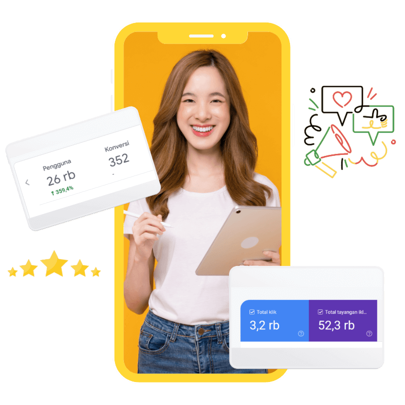 icon digital agency 2