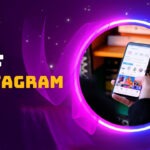 kenapa tidak bisa menonaktifkan instagram