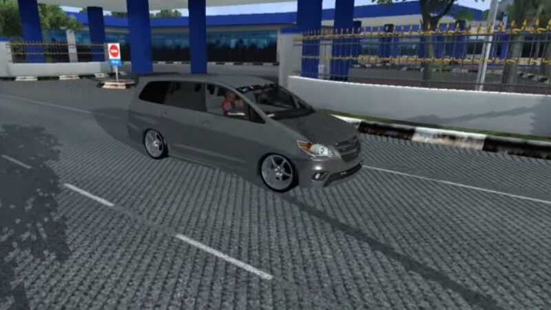 mod bussid innova reborn cumi darat